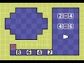 Math Push Walkthrough Full Game