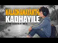 Lagu Naladhamayanthi Kadhayile edm cover mix | Malayalam Retro Electro Mix | Reelist
