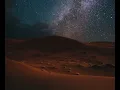 Lamis Kan - meyastara - Dominant (English Lyrics) From Syria🇸🇾🇸🇾