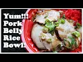 NIJIYA JAPANESE MARKET Trying Japanese Store Lunches San Jose Japantown Food Drink