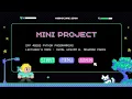 DFP 40203 PYTHON PROGRAMMING - MINI PROJECT