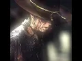 The weeknd - Lost in the Fire (sped up)