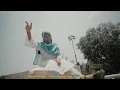 Maya Nagri | Saniya MQ Ft. Mc Josh | Mumbai Rap Song | Official Music Video | @Mcjosh777 @SaniyaMq