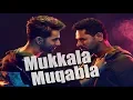 Mukkala Muqabla Recreated | Street Dancer | Varun Dhawan | Prabhu Deva | Shraddha Kapoor