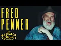 The Rad Dads Show - Fred Penner (Children's Performer)