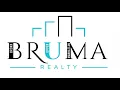 1255 Longfellow Ave 2 Bedroom
