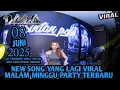 Download Lagu SPECIAL SONG MALAM MINGGU PARTY WITH DJ LALA 8 JUNI 2025 MP CLUB