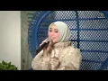Lesti - Bawa Aku Ke Penghulu | Live Acoustic Version