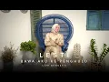 Download Lagu Lesti - Bawa Aku Ke Penghulu | Live Acoustic Version