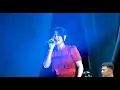 Download Lagu 🔴LIVE OM ADELLA PASURUAN || RIZQY MUSIC AUDIO