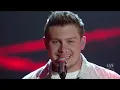 Zachariah Smith Sings "Ironic" Alanis Morissette | TOP 5 Qualifier | American Idol 2023