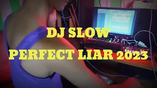 Download DJ PERFECT LIAR - RONIREYNA REMIIXX MP3