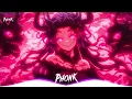 1 HOUR ABSOLUTE 👿 AGGRESSIVE PHONK 👿 ALL PHONKS - PLAYLIST PHONK 👿 Phonk Mix 2025