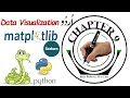 Data Visualization In Python Lecture