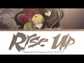 Download Lagu Tower of God Season 2 - Opening FULL \