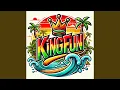 Download Lagu Merindu