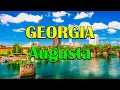 Apartments and Houses for rent in Augusta GA march 2022