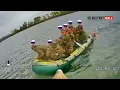 Download Lagu Oekraïense FPV-drones maken tientallen Russische mariniers op boten kapot bij het oversteken van ...