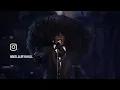 This song is an absolute masterpiece! Ms. Lauryn Hill