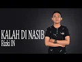 Download Lagu New KALAH DI NASIB - Dangdut Banjar