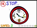 The Impossible Quiz -