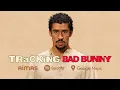 Rimas Music - Tracking Bad Bunny case study