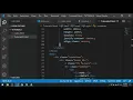 How to Create Responsive Sidebar Menu Using Html CSS Jquery