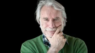 Ogni genitore dovrebbe ascoltare !Discorso di PAOLO CREPET 2023