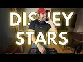 Download Lagu ★ DJ Set Disney Pop Stars ★ | Selena Gomez, Miley Cyrus, Hilary Duff, Demi Lovato | Manu Oropeza