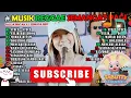 Download Lagu Lagu Reggae Pagi Hari Bikin Semangat! | Sallsa Bintan \u0026 3 Pemuda Berbahaya FULL ALBUM Terbaru 2025