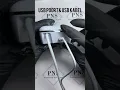 PNS Airbrush Uitleg Deel 1