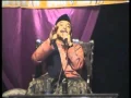 Download Lagu Bpk KH  Jamaludin Pandeglang Acara Menyambut Bln Suci Ramadhan di Kp Pabuaran Barat Ciomas