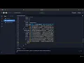 021 Deletion Method in Doubly Linked List