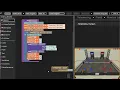 Encoders by RoboRebel
