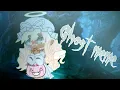 Download Lagu ✩ Ghost meme ! ||「 Yokø 」