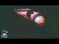 Boztown - Out of Time