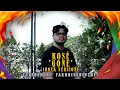 Download Lagu ROSÉ - 'Gone' (Rock Version) | Covered by Fakhri Nurluthfi