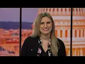 Accounting Methods Spotlight Q1 2026