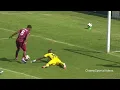 Amazing soccer skills & kasi flava 🔥 South Africa ⚽ #Part5