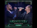 Restitui (Ao Vivo) - Davi Sacer & Ton Carfi