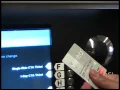Loading Cash to Ventra Card
