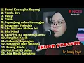 Download Lagu INDAH YASTAMI \