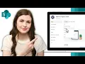 How to Use Microsoft SharePoint for Beginners