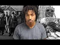 The Man Who Built Detroit s Most Violent Blood Sets C-M rder