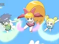 Download Lagu PPGZ  CINDERELLA