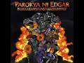 Sampip - Parokya Ni Edgar
