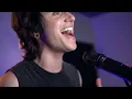 Demi Lovato, David Michael Frank (Future Sunsets) - Heart Attack (Vocal/MV mix)