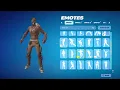 I bought freestylin account off eldorado gg