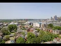 Living in Newport KY The Ultimate Local Guide Homes com