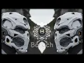 Bassface sascha & mc spyda - One time (Whiney rmx)